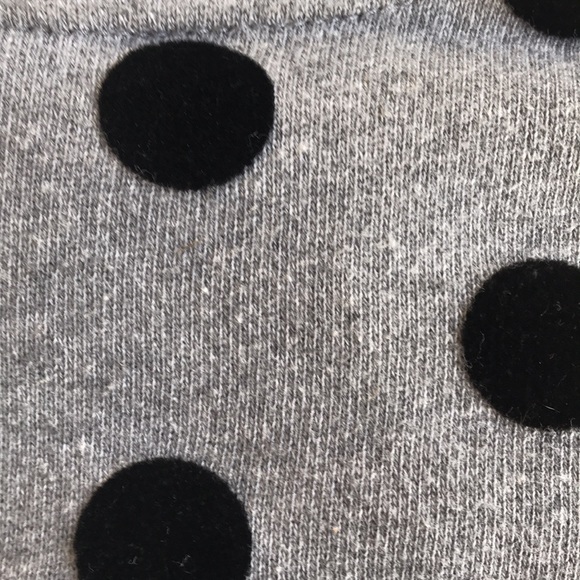 Zara and PS Aeropostale sweatshirts - Picture 8 of 13